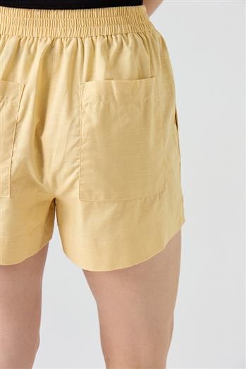 SHORT ADDIE