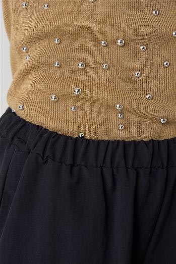 MUSCULOSA MOXIE