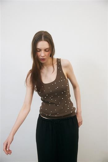 MUSCULOSA MOXIE