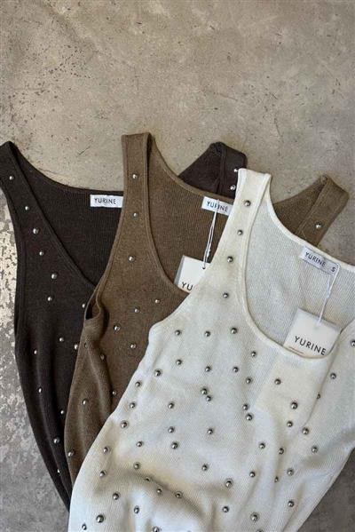 MUSCULOSA MOXIE