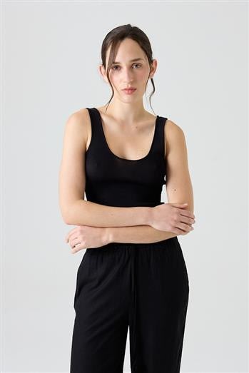 MUSCULOSA ZOLA