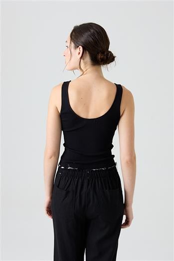 MUSCULOSA ZOLA