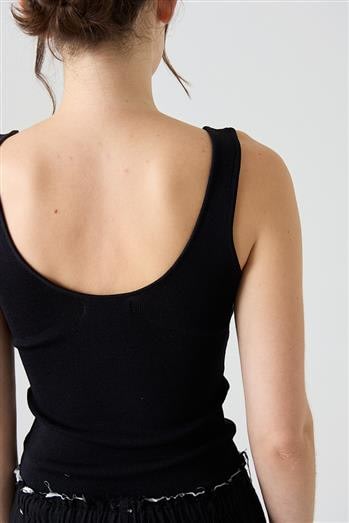 MUSCULOSA ZOLA