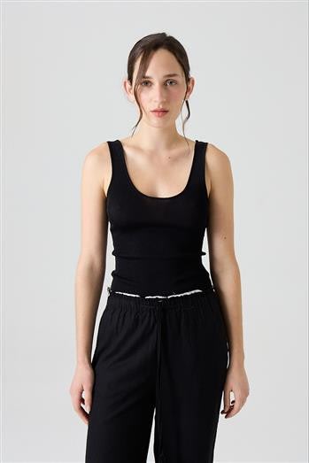 MUSCULOSA ZOLA
