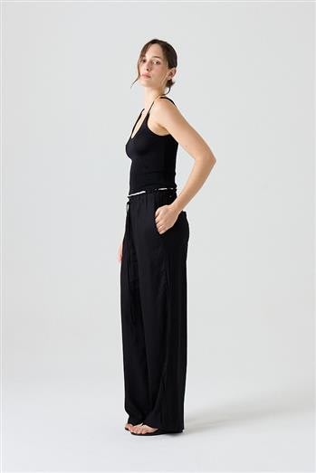 MUSCULOSA ZOLA