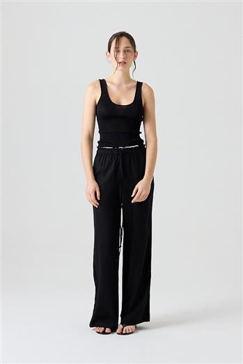 MUSCULOSA ZOLA