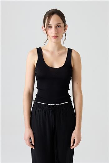 MUSCULOSA ZOLA