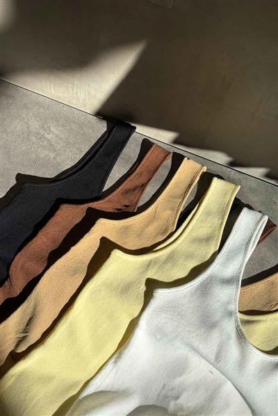 MUSCULOSA ZOLA