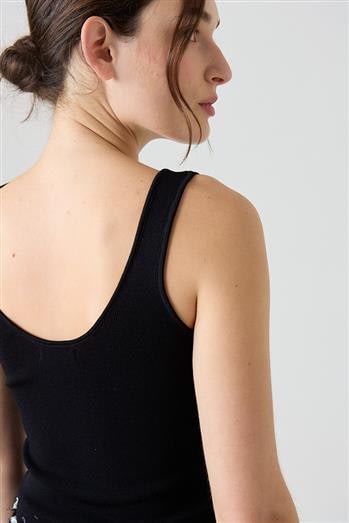 MUSCULOSA ZOLA