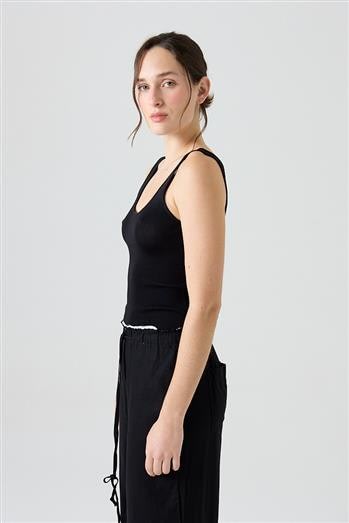 MUSCULOSA ZOLA