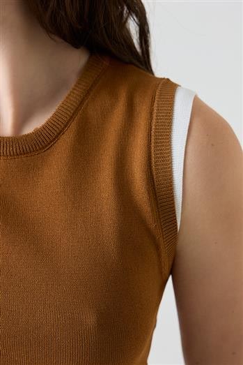 MUSCULOSA FILIPPO