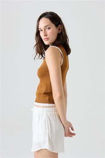 MUSCULOSA FILIPPO