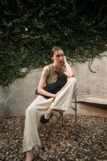 MUSCULOSA FILIPPO