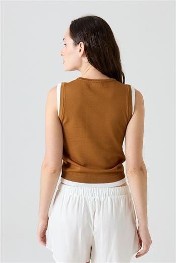 MUSCULOSA FILIPPO
