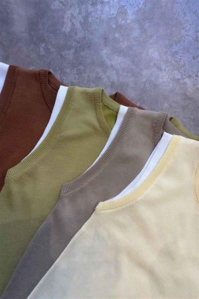 MUSCULOSA FILIPPO