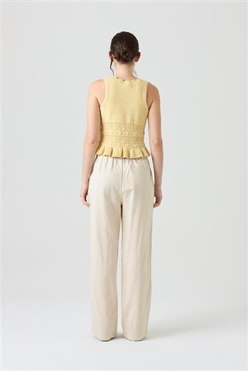 MUSCULOSA WILA