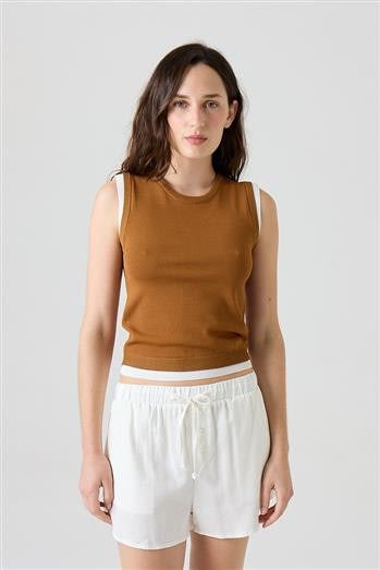 SHORT YARALLA
