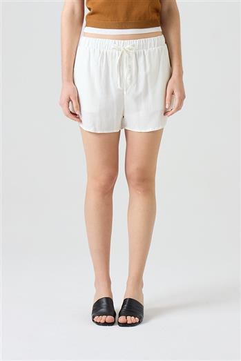 SHORT YARALLA