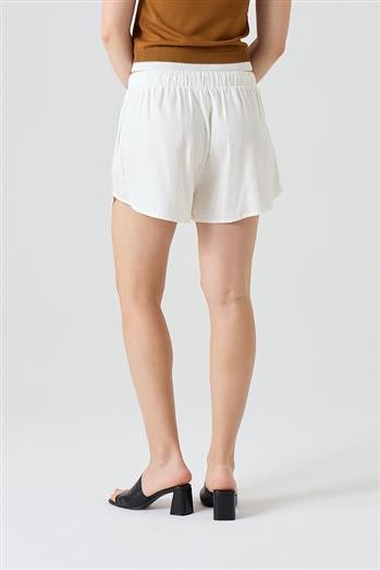 SHORT YARALLA