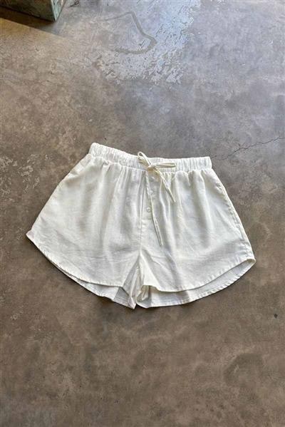 SHORT YARALLA