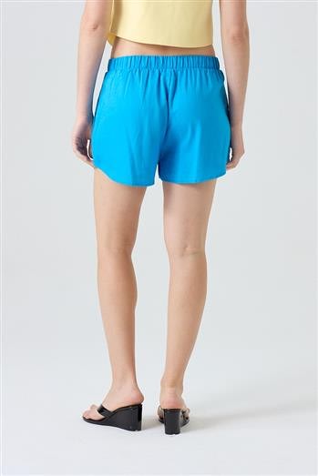 SHORT YARALLA