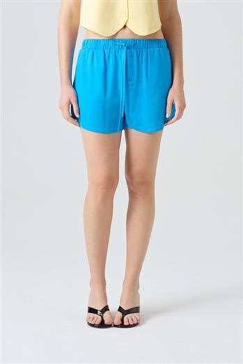 SHORT YARALLA