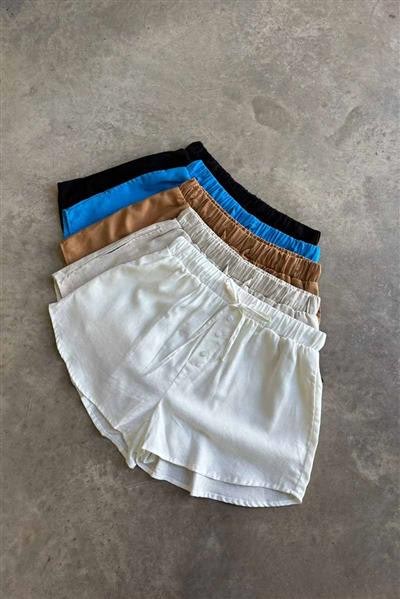 SHORT YARALLA