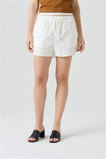 SHORT YARALLA
