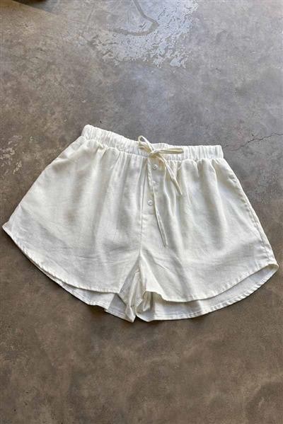 SHORT YARALLA