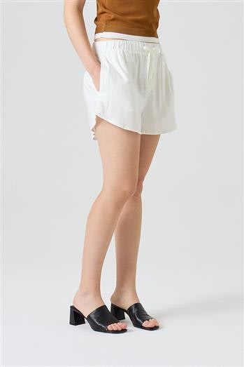 SHORT YARALLA