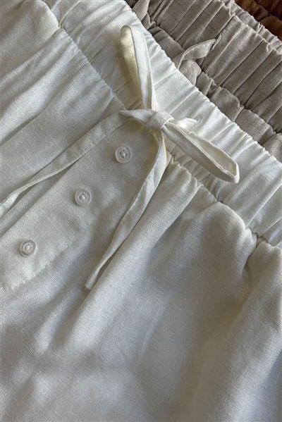 SHORT YARALLA