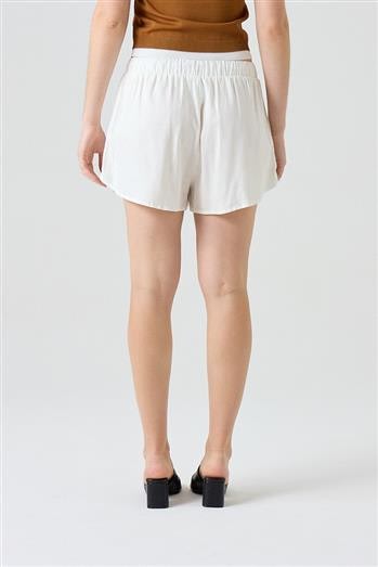 SHORT YARALLA