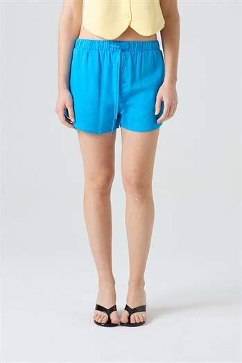 SHORT YARALLA