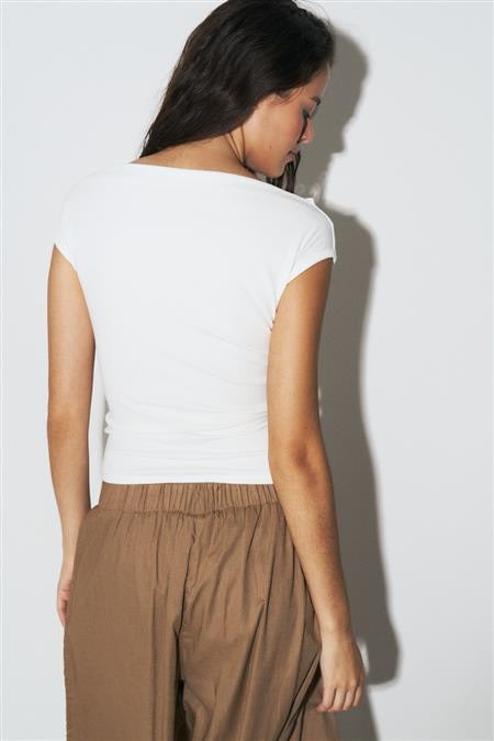 REMERA GEDALA
