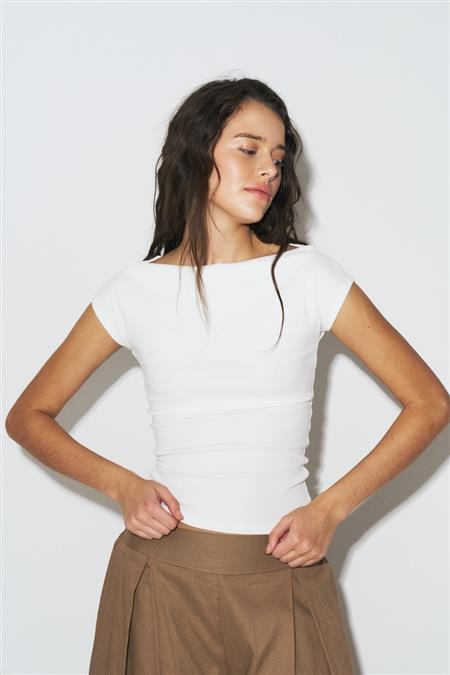 REMERA GEDALA