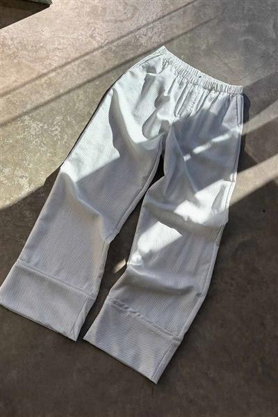 PANTALON GARLEY