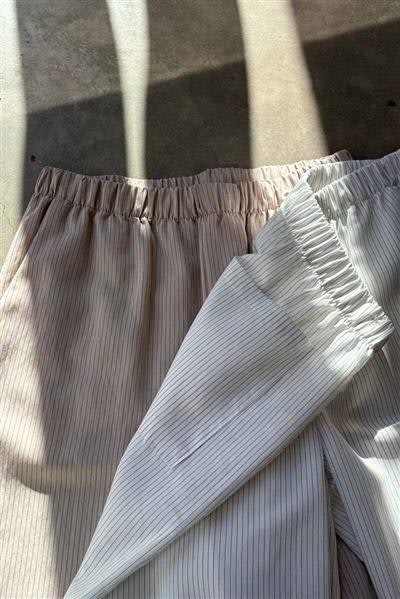 PANTALON GARLEY