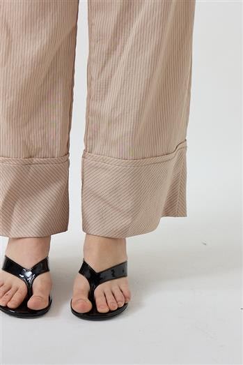 PANTALON GARLEY