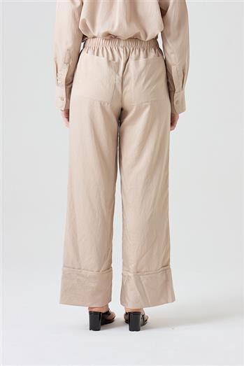 PANTALON GARLEY