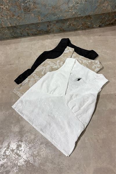 MUSCULOSA GULARA