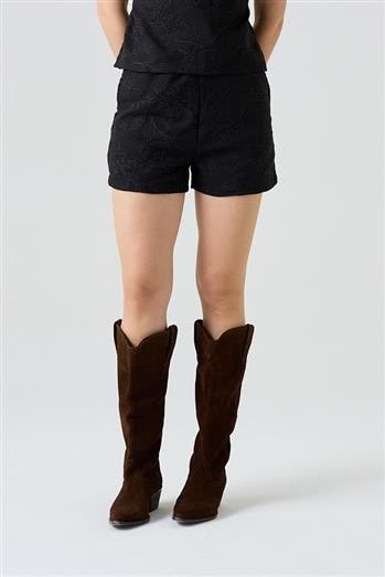 SHORT GULARA