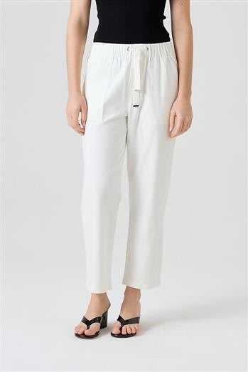 PANTALON DIANA