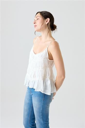 MUSCULOSA YUNI