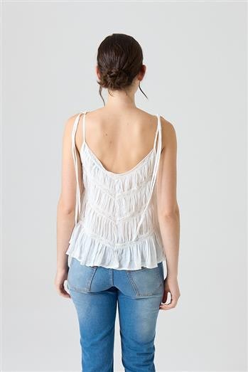 MUSCULOSA YUNI