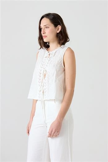 BLUSA SOFIA