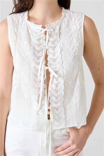 BLUSA SOFIA