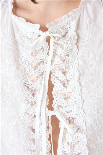 BLUSA SOFIA