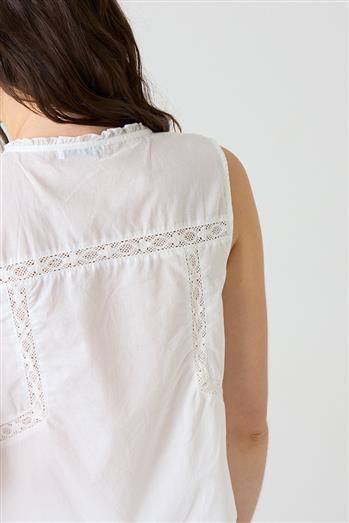 BLUSA SOFIA