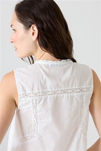 BLUSA SOFIA