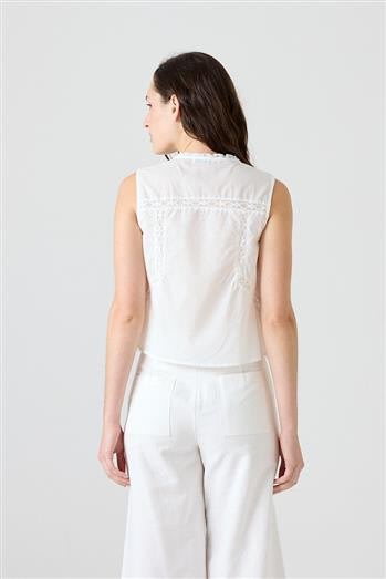 BLUSA SOFIA